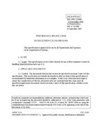 MIL MIL-PRF-52308G PDF