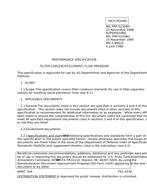 MIL MIL-PRF-52308H PDF