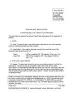 MIL MIL-PRF-52308J Amendment 2 PDF
