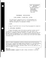 MIL MIL-PRF-52342D PDF