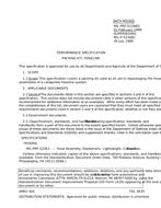 MIL MIL-PRF-52348D PDF