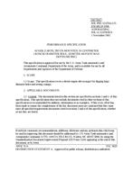 MIL MIL-PRF-52470A PDF