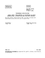 MIL MIL-PRF-52470A Notice 1 - Validation PDF