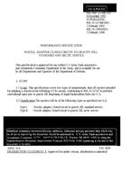 MIL MIL-PRF-52748F PDF