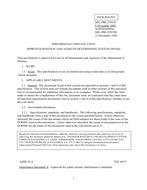 MIL MIL-PRF-52955C PDF