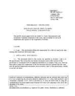 MIL MIL-PRF-53007B PDF