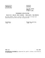 MIL MIL-PRF-53007B Notice 1 – Validation PDF MIL MIL-PRF-53007B Notice 1 - Validation PDF