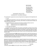 MIL MIL-PRF-53012A PDF