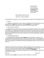 MIL MIL-PRF-53013B PDF