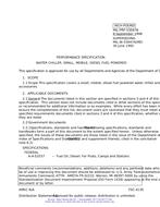 MIL MIL-PRF-53047B PDF