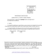 MIL MIL-PRF-53074A PDF