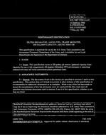 MIL MIL-PRF-53091A PDF