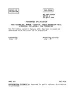 MIL MIL-PRF-53095A Notice 1 – Validation PDF
