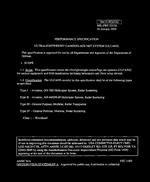 MIL MIL-PRF-53134 PDF