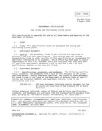 MIL MIL-PRF-53136 PDF