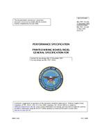 MIL MIL-PRF-55110G PDF