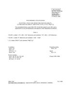 MIL MIL-PRF-55182/10D PDF