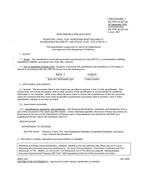 MIL MIL-PRF-55182/10E PDF