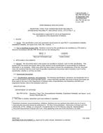 MIL MIL-PRF-55182/13B PDF