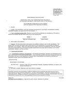 MIL MIL-PRF-55182/1P PDF