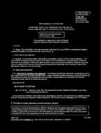 MIL MIL-PRF-55182/2J PDF