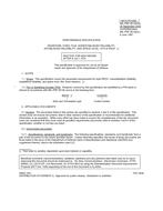 MIL MIL-PRF-55182/2K PDF