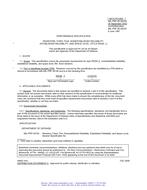 MIL MIL-PRF-55182/3R PDF