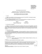 MIL MIL-PRF-55182/5M PDF