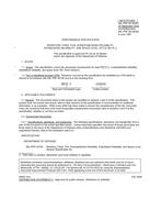 MIL MIL-PRF-55182/6P PDF