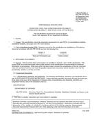 MIL MIL-PRF-55182/7M PDF