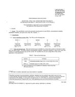 MIL MIL-PRF-55182/9G PDF