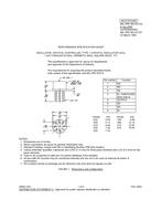 MIL MIL-PRF-55310/10G PDF