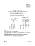 MIL MIL-PRF-55310/10H PDF