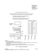 MIL MIL-PRF-55310/11E PDF