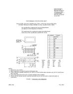MIL MIL-PRF-55310/11F PDF