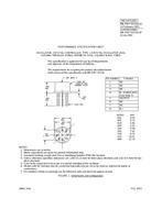 MIL MIL-PRF-55310/12G PDF MIL MIL-PRF-55310/12G PDF
