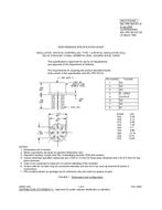 MIL MIL-PRF-55310/13F PDF
