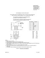 MIL MIL-PRF-55310/13G PDF