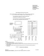 MIL MIL-PRF-55310/16H PDF