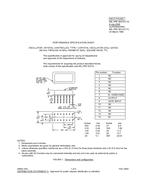 MIL MIL-PRF-55310/17D PDF