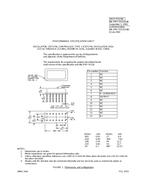MIL MIL-PRF-55310/18E PDF