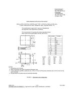 MIL MIL-PRF-55310/19C PDF