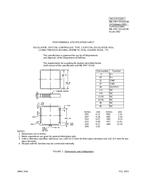 MIL MIL-PRF-55310/19D PDF