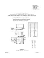 MIL MIL-PRF-55310/25C PDF