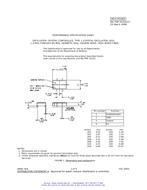 MIL MIL-PRF-55310/27 PDF