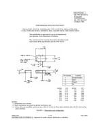 MIL MIL-PRF-55310/27A PDF