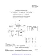 MIL MIL-PRF-55310/28 PDF