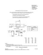 MIL MIL-PRF-55310/28A PDF