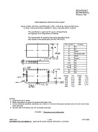 MIL MIL-PRF-55310/29 PDF