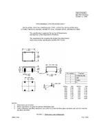 MIL MIL-PRF-55310/31 PDF